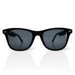 Γυαλιά Ηλίου Red Raven Daniel Black