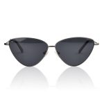 Γυαλιά Ηλίου Red Raven Wannabe Gunmetal