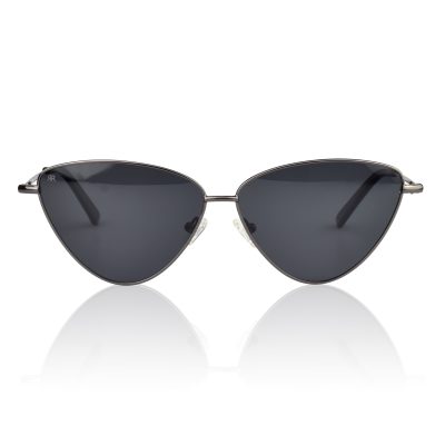 Γυαλιά Ηλίου Red Raven Wannabe Gunmetal