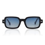 Γυαλιά Ηλίου Red Raven Beverly Dark Blue Limited Edition