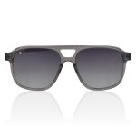 Γυαλιά Ηλίου Red Raven Billie Ghost