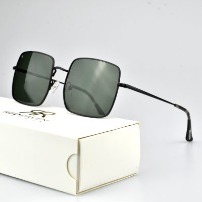 Γυαλιά Ηλίου Red Raven Venomous Green - Image 3