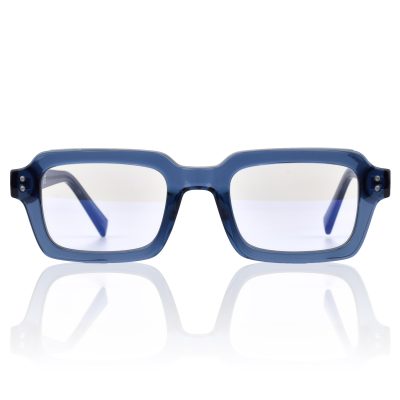 andrika kai ginaikeia gialia iliou red raven 20 | LikeMe.gr