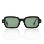 Γυαλιά Ηλίου Red Raven Beverly Green Limited Edition