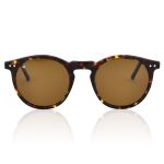 Γυαλιά Ηλίου Red Raven Athene Amber Limited Edition