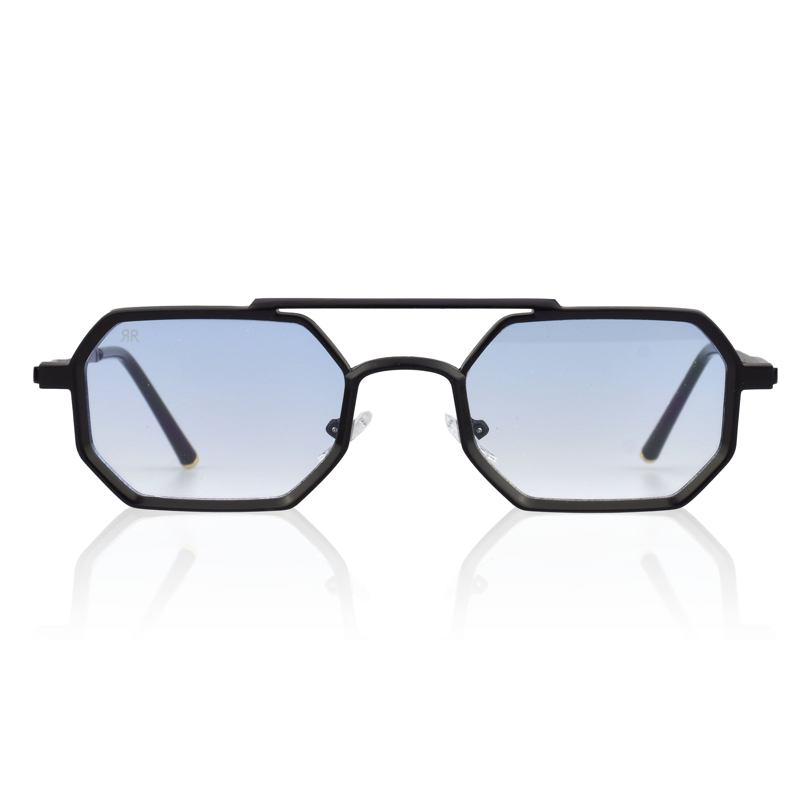 Γυαλιά Ηλίου Red Raven James Metallic Black-blue-rd-000038-BLACKBLUE-47230453645646-1 Γυαλιά Ηλίου Red Raven James Metallic Black-blue - Image 1