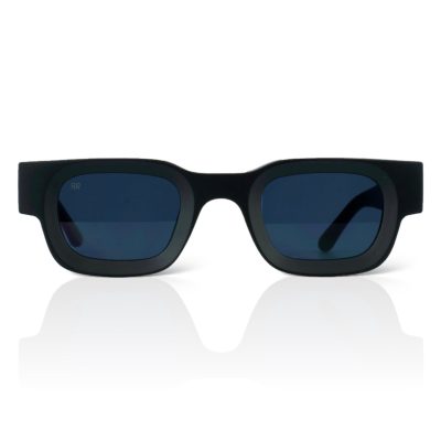 Ανδρική | Γυναικεία | Plus Size Ένδυση 16 andrika kai ginaikeia gialia iliou red raven 262 | LikeMe.gr