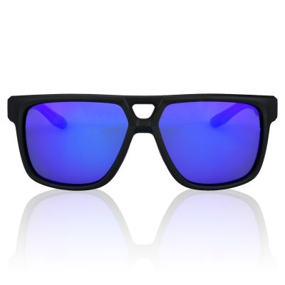 andrika kai ginaikeia gialia iliou red raven 33 | LikeMe.gr