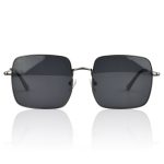 Γυαλιά Ηλίου Red Raven Venomous Black