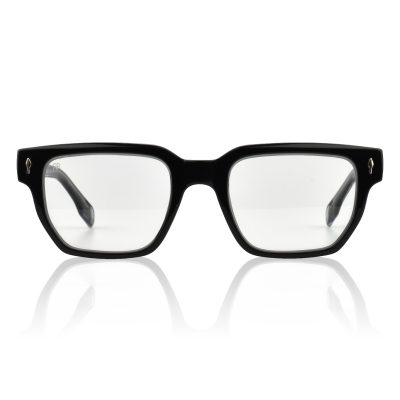 andrika kai ginaikeia gialia iliou red raven 84 | LikeMe.gr