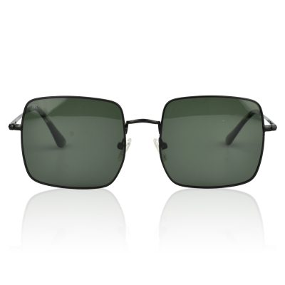 Γυαλιά Ηλίου Red Raven Venomous Green