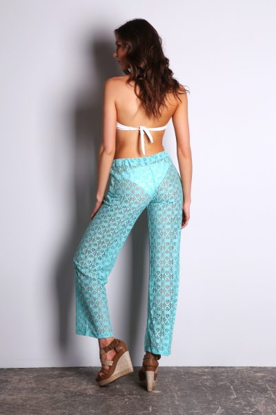 παντελόνα-βεραμάν - MilenaByParis - Image 4