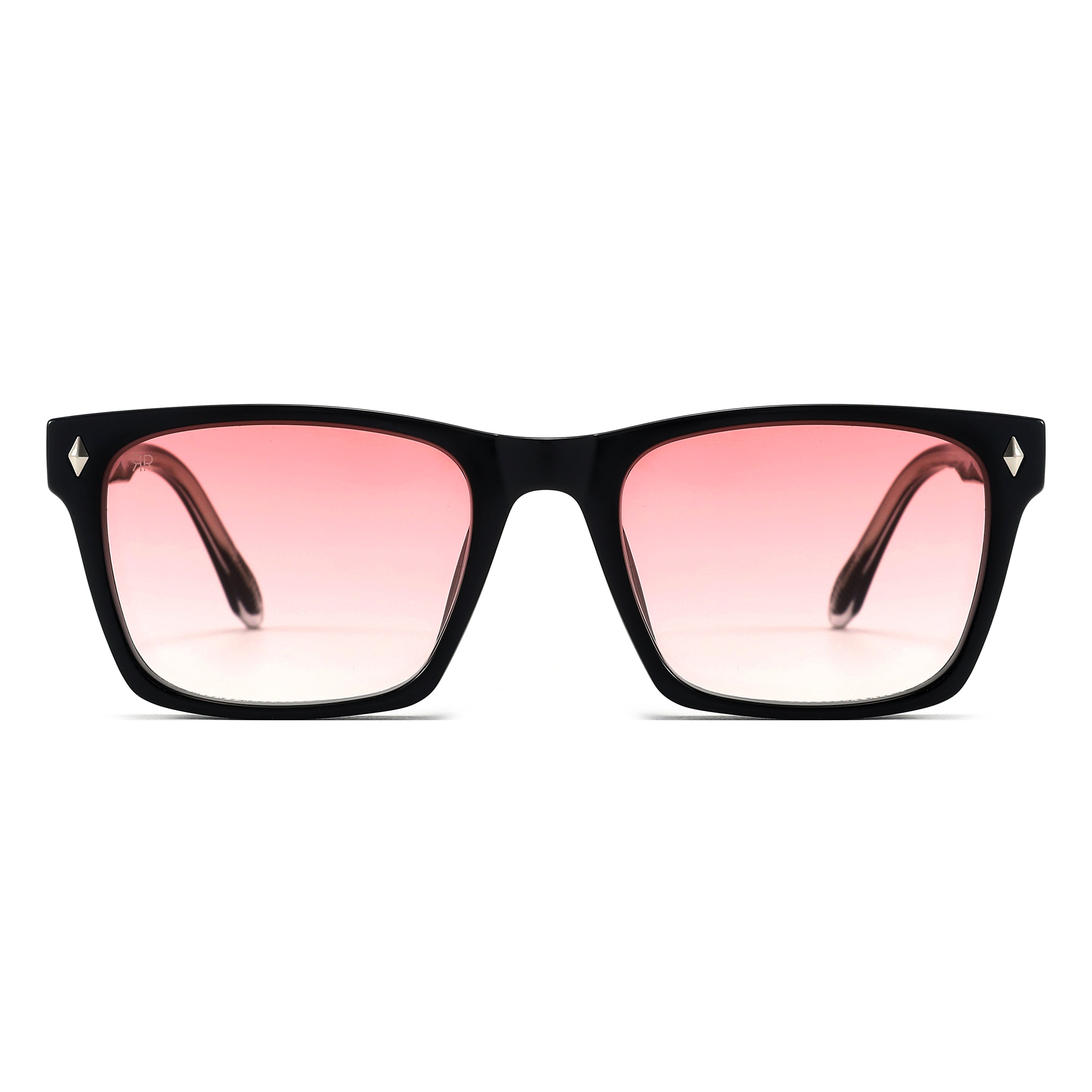 Ανδρική | Γυναικεία | Plus Size Ένδυση 14 andrika kai ginaikeia gialia iliou red raven 20 | LikeMe.gr