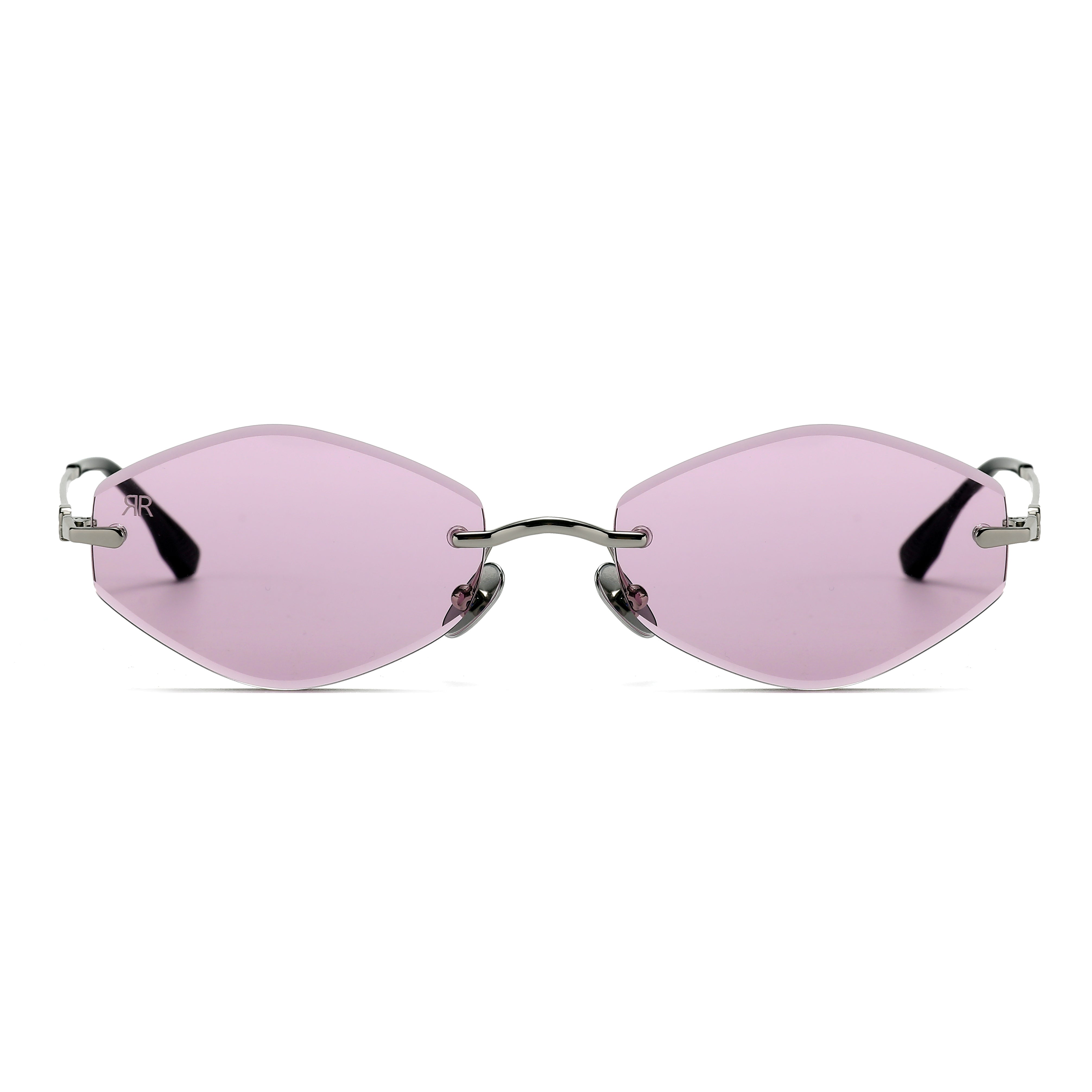 andrika kai ginaikeia gialia iliou red raven 25 | LikeMe.gr