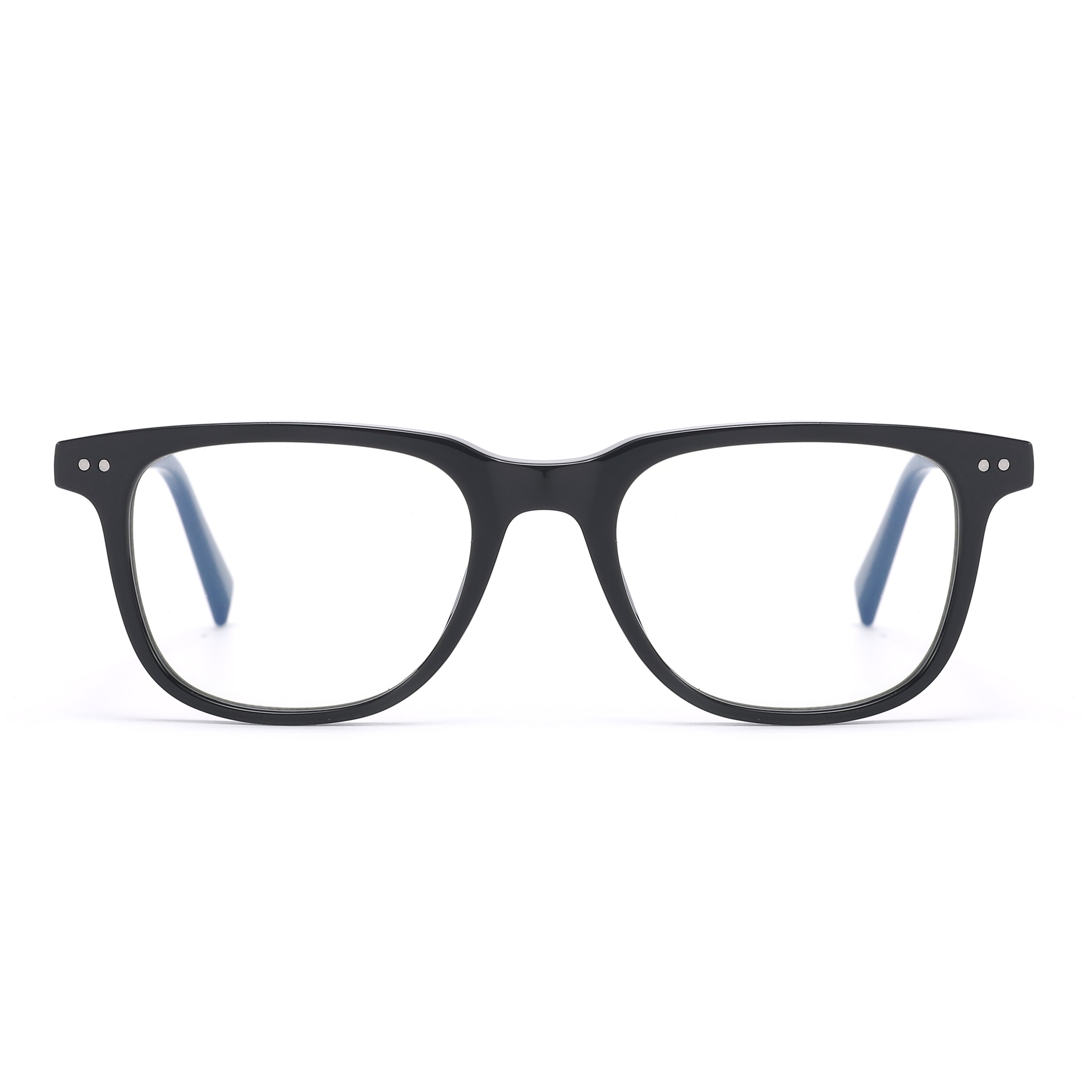 Ανδρική | Γυναικεία | Plus Size Ένδυση 16 Γυαλιά Blue Light Red Raven Series E Black rd 54809990168910 | LikeMe.gr