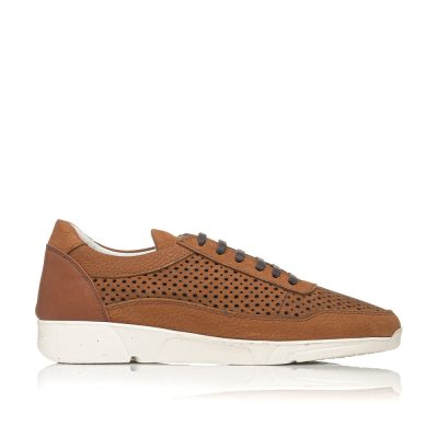 Ανδρικά Ben Tailor Sneaker The Tailor-Ταμπα - Image 2