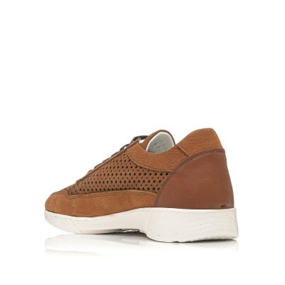 Ανδρικά Ben Tailor Sneaker The Tailor-Ταμπα - Image 3