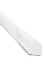 Ανδρική Γραβάτα Μπεζ