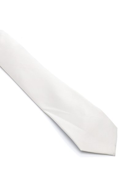 Ανδρική Γραβάτα Μπεζ