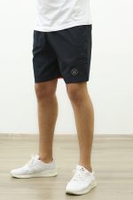 Ανδρικό Μαγιο Basic-Μπλε