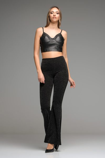 Δερματίνη Μπουστάκι - Image 2