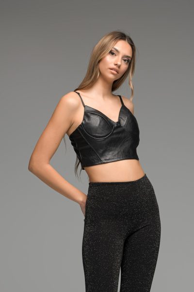 Δερματίνη Μπουστάκι - Image 4