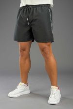 Μαγιο Lagoon Ben Tailor-Μαυρο – Ανδρικά