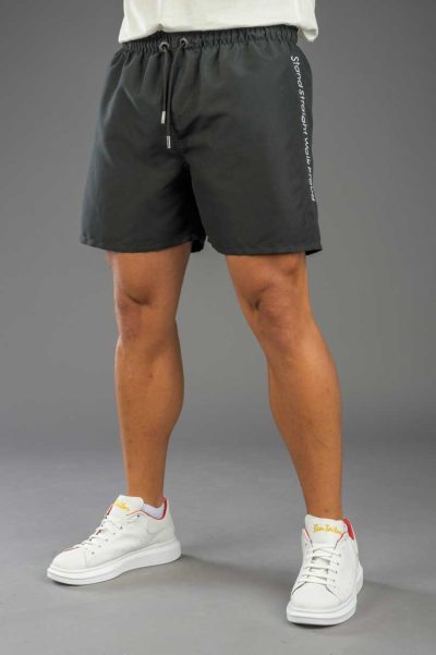 Μαγιο Lagoon Ben Tailor-Μαυρο – Ανδρικά