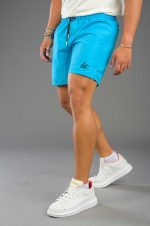 Μαγιο Passion Ben Tailor-Τιρκουαζ – Ανδρικά