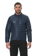 Μπουφάν Filand Athlos Ανδρικό-Mapin