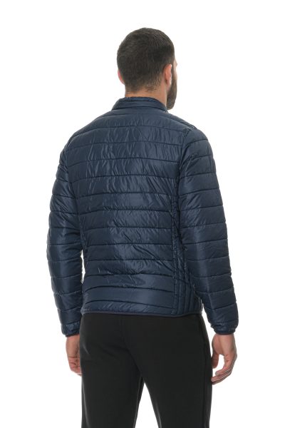 Μπουφάν Filand Athlos Ανδρικό-Mapin - Image 4