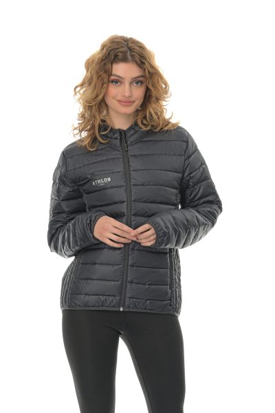 Μπουφάν Filand Athlos Γυναικείο-Mapin - Image 2
