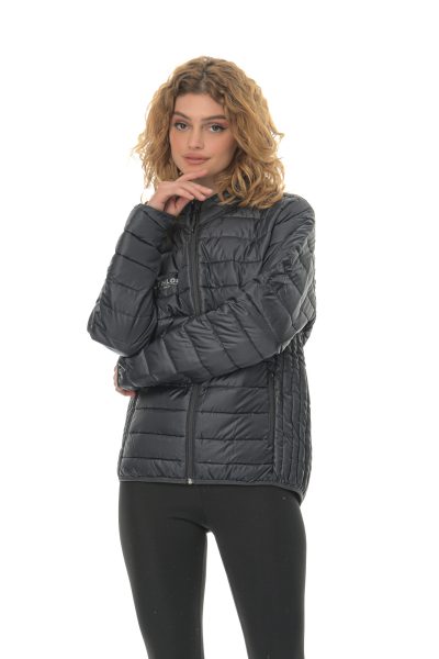 Μπουφάν Filand Athlos Γυναικείο-Mapin - Image 4