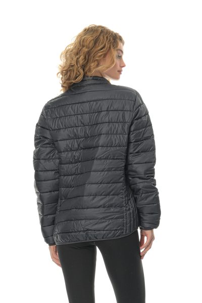 Μπουφάν Filand Athlos Γυναικείο-Mapin - Image 6