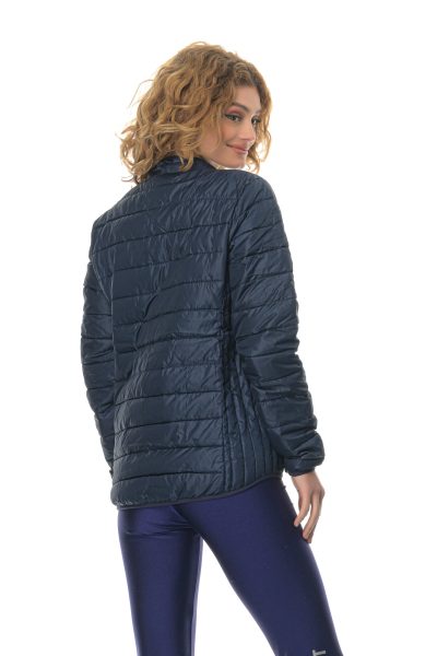 Μπουφάν Filand Athlos Γυναικείο-Mapin - Image 3