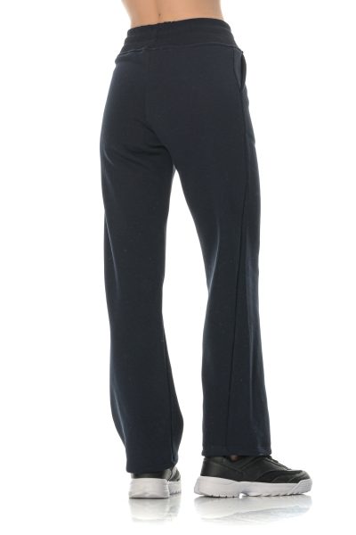 Παντελόνι Classic  Athlos Γυναικείο -Mapin - Image 3