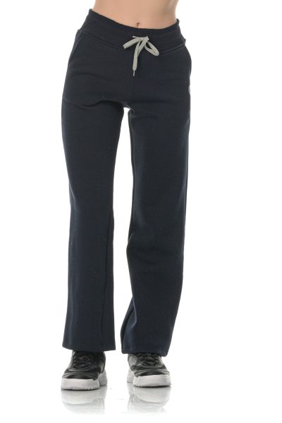 Παντελόνι Classic  Athlos Γυναικείο -Mapin - Image 4