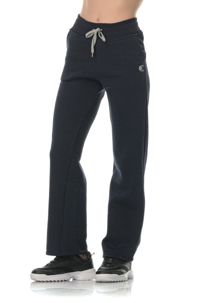 Παντελόνι Classic  Athlos Γυναικείο -Mapin