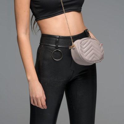 Τσαντάκι Μέσης - Image 2