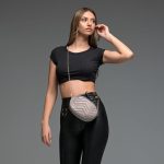 Τσαντάκι Μέσης