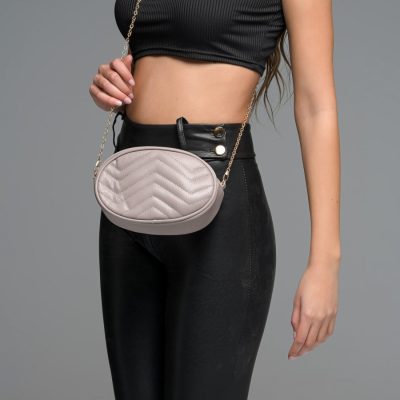 Τσαντάκι Μέσης - Image 3