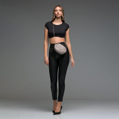 Τσαντάκι Μέσης - Image 4