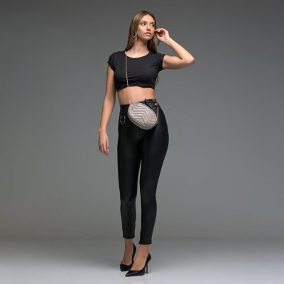 Τσαντάκι Μέσης - Image 5