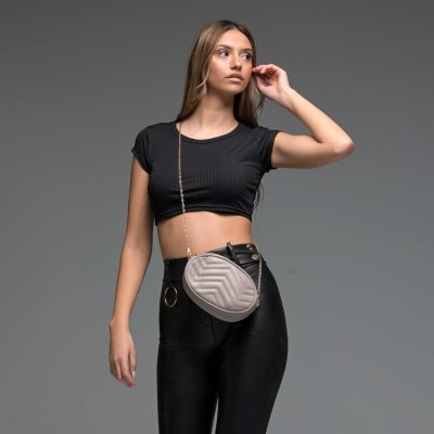 Τσαντάκι Μέσης