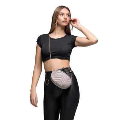 Τσαντάκι Μέσης - Image 6