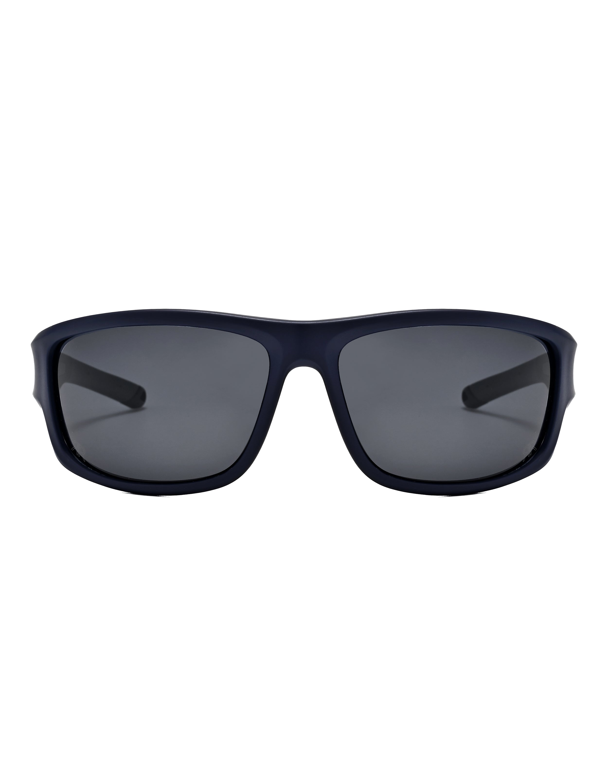 Αθλητικά Γυαλιά Ηλίου Red Raven Raptor Dark Blue