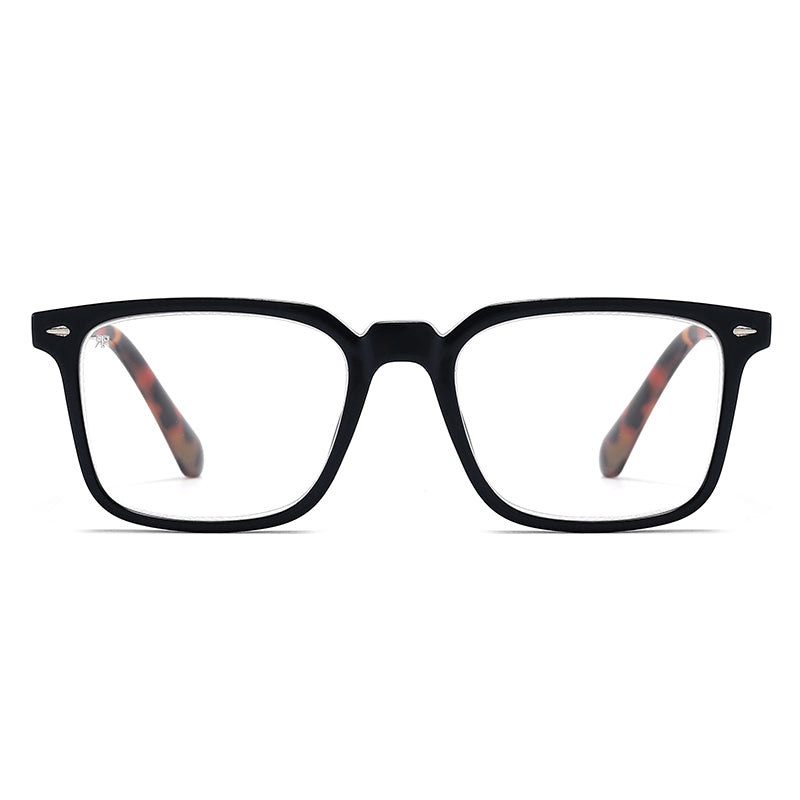 Γυαλιά Blue Light Red Raven Numiel Black