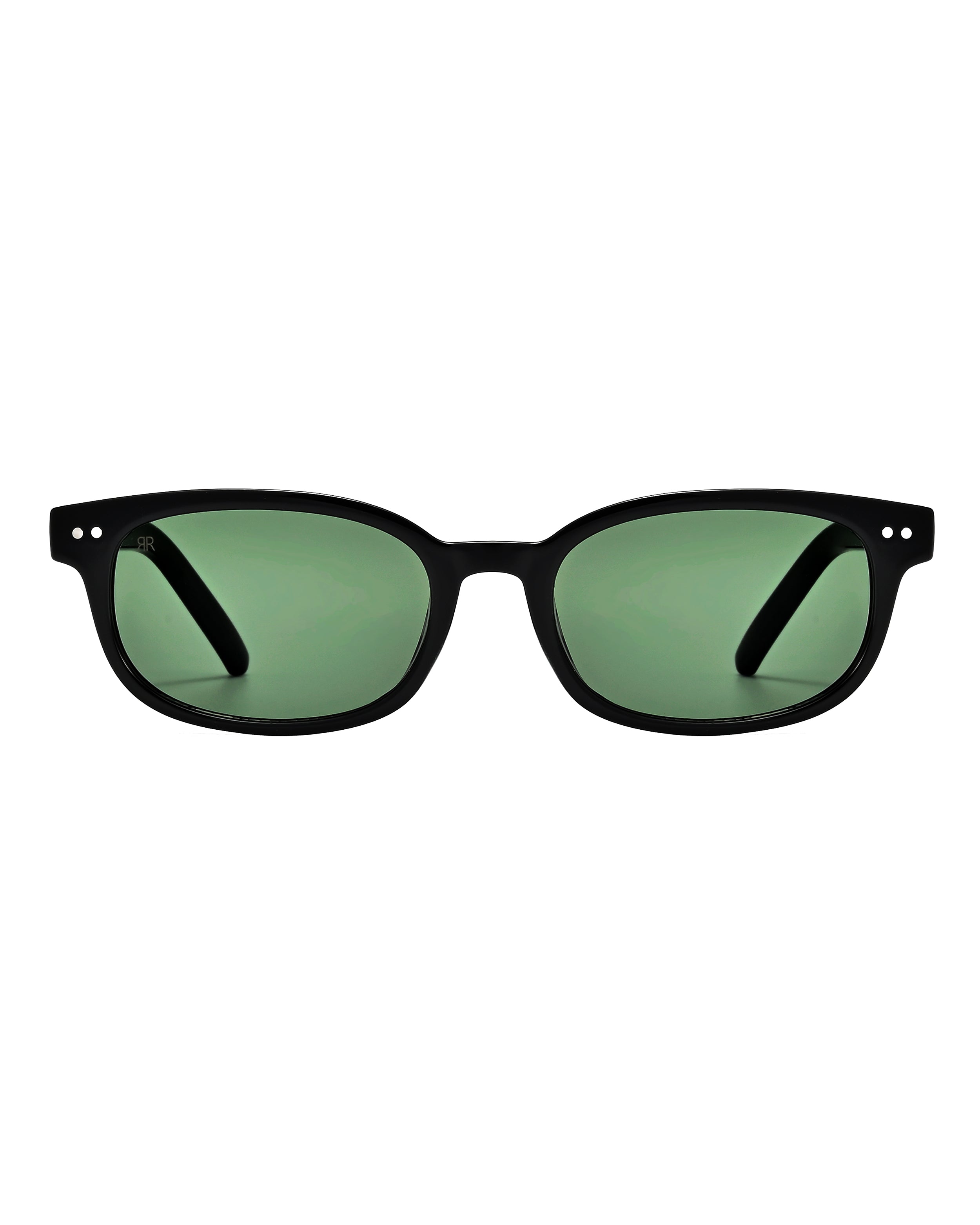 Γυαλιά Ηλίου Red Raven Soho Green