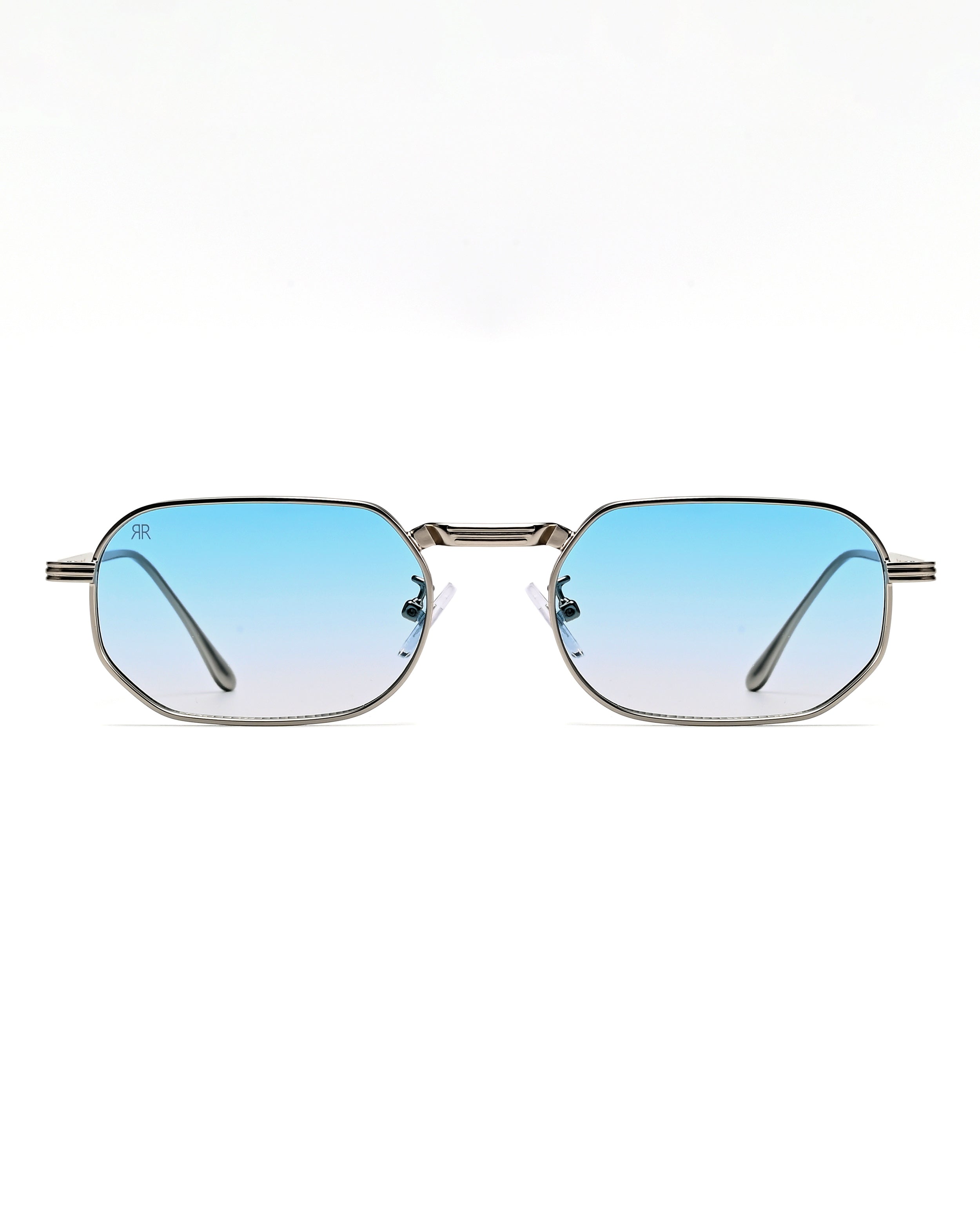 Γυαλιά Ηλίου Red Raven Vice Light Blue