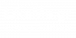 likeme-logo-horizontal-white